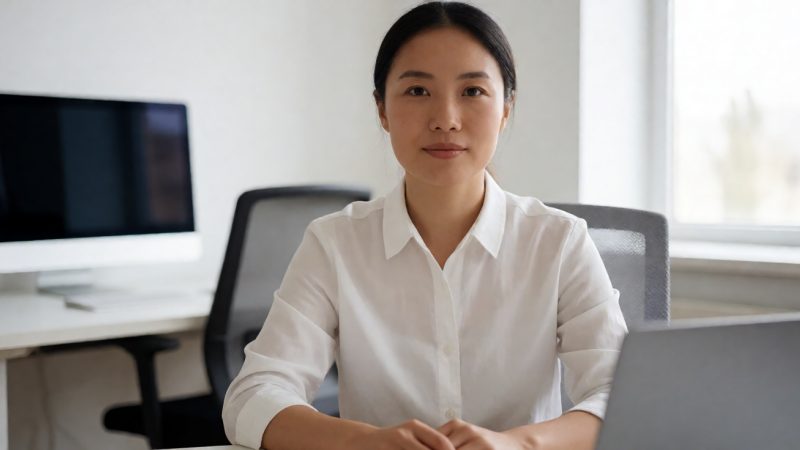 智普ai 相关配图