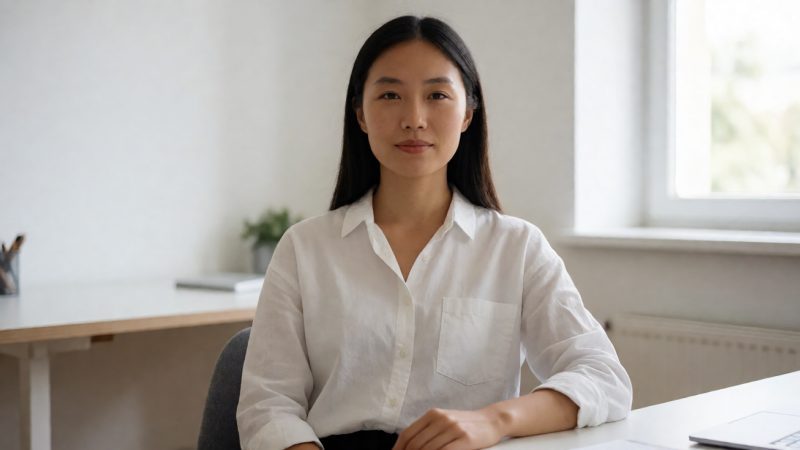 智普ai 示意图